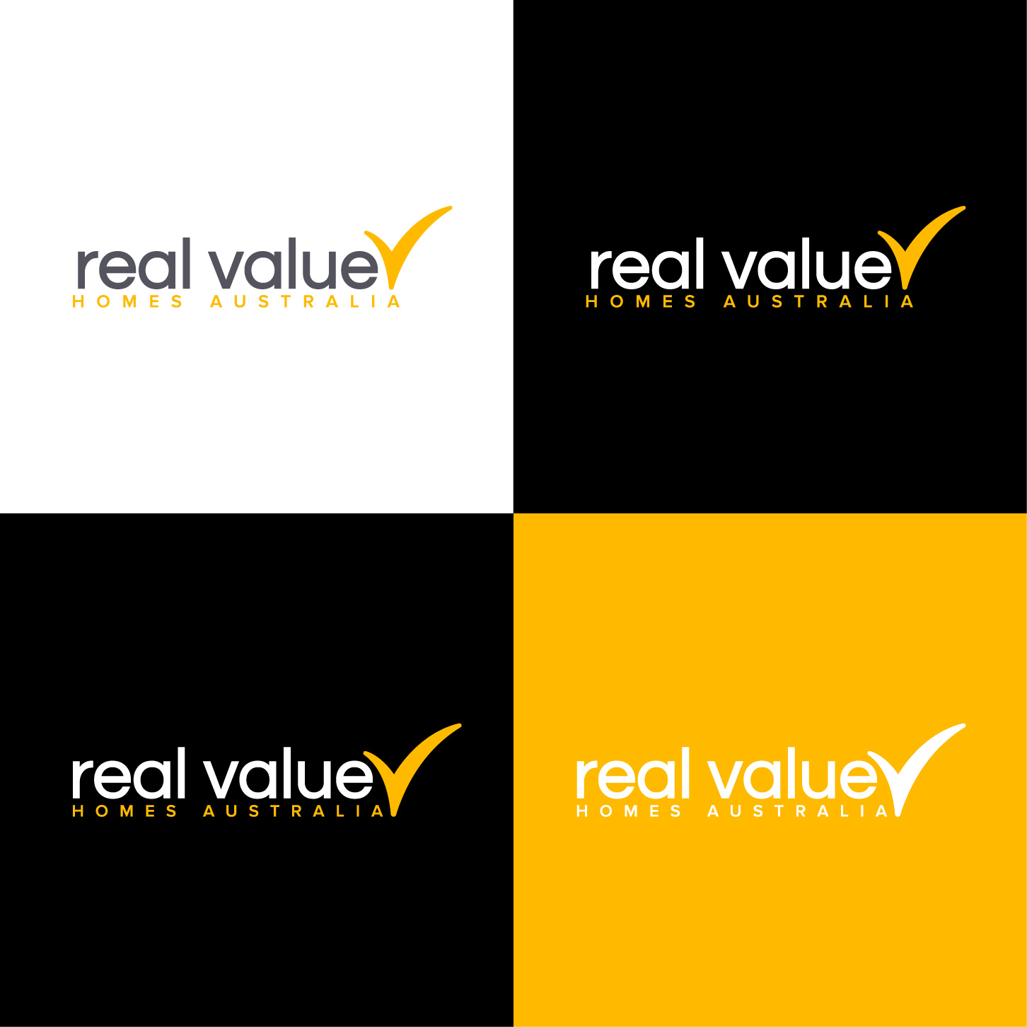 Diseño de Logo por 4tech services para este proyecto | Diseño #32872727