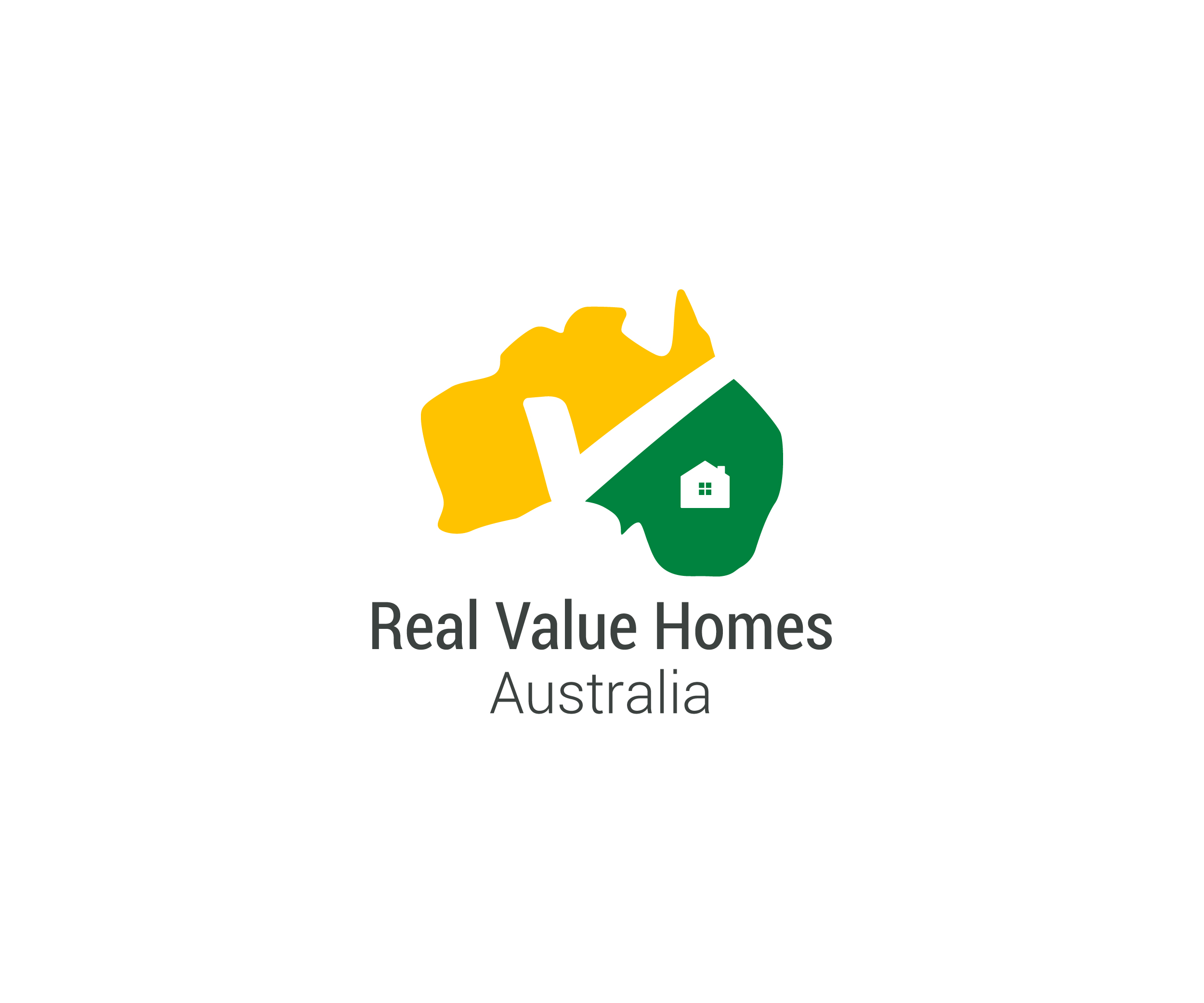 Logo Design by royanmj04 for this project | Design #32872983