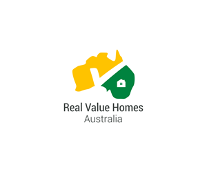 Logo Design by royanmj04 for this project | Design: #32872983