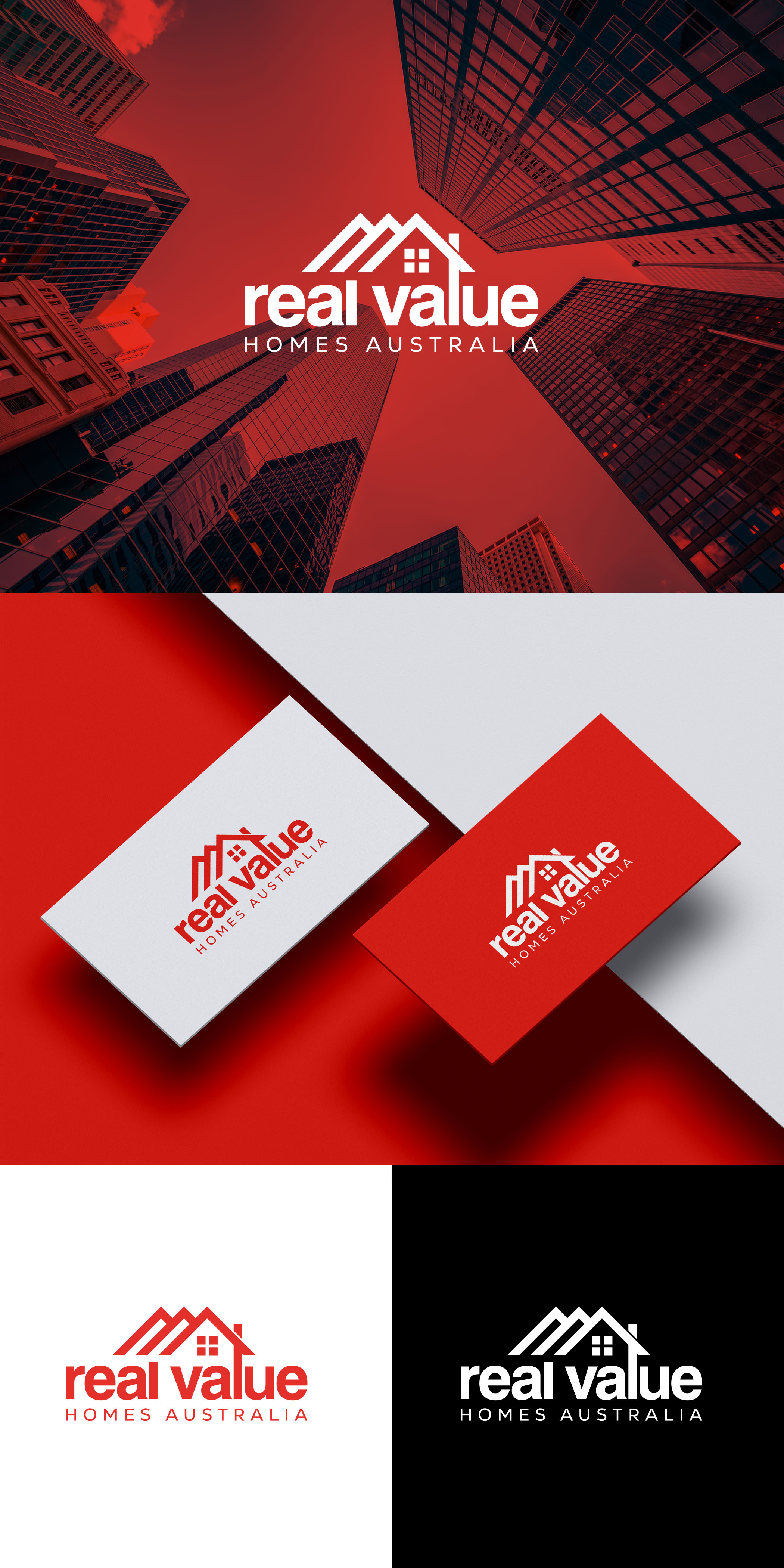 Logo Design by aexoagency for this project | Design #32872567