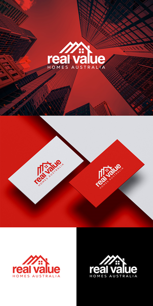 Logo Design by aexoagency for this project | Design: #32872567