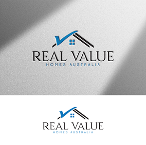 Logo Design by Impressive Designs for this project | Design: #32875944