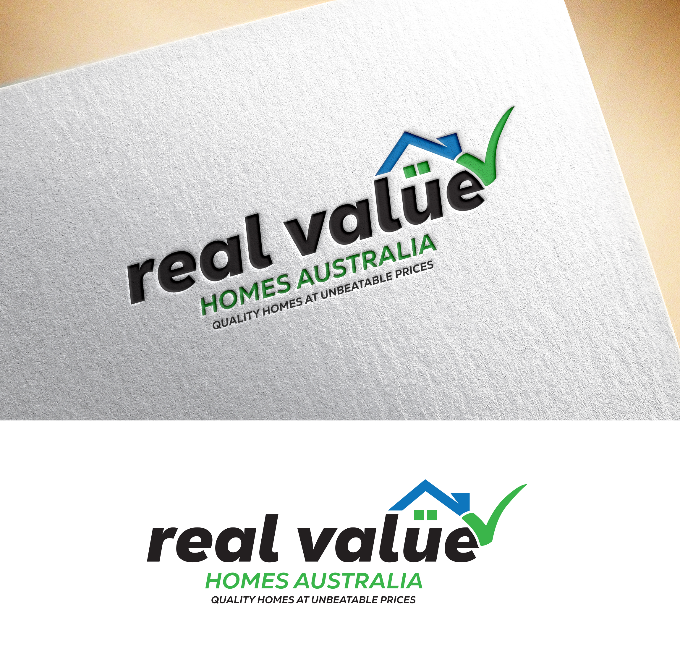 Diseño de Logo por Impressive Designs para este proyecto | Diseño #32875945