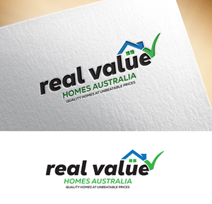 Logo Design by Impressive Designs for this project | Design: #32875945