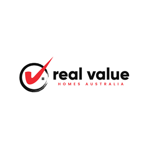 Logo Design by Prodesign81 for this project | Design: #32876871