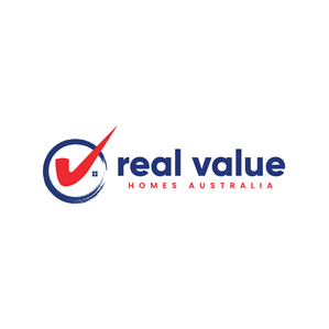 Logo Design by Prodesign81 for this project | Design: #32876873