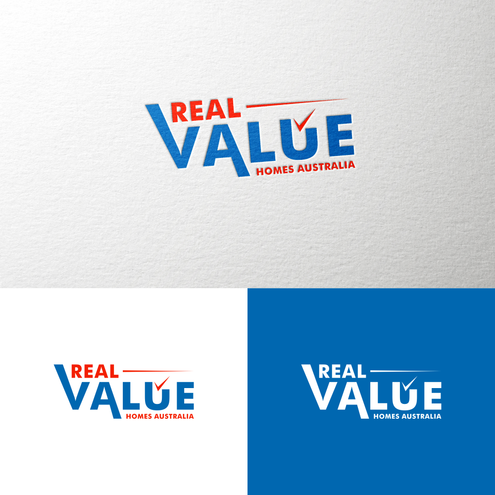 Logo Design by aqilazhifara for this project | Design #32877703