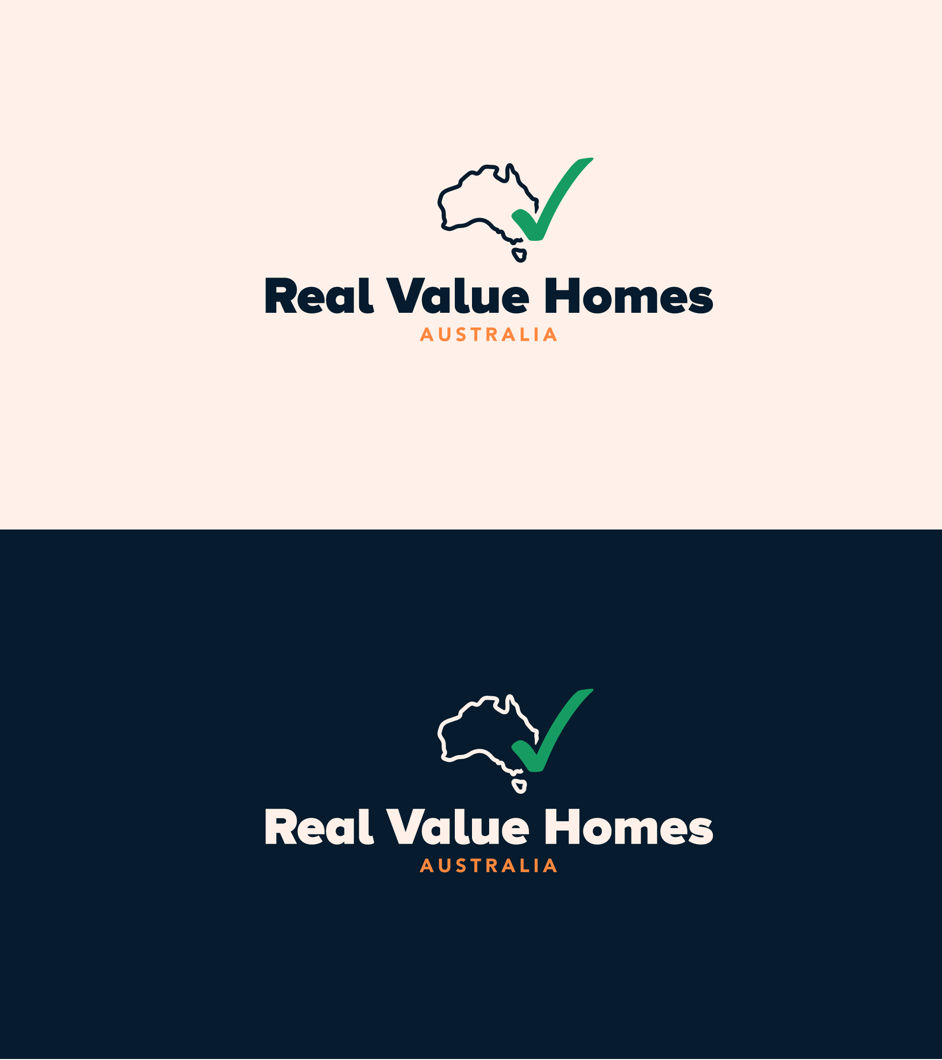 Logo Design by Skozer for this project | Design #32874650