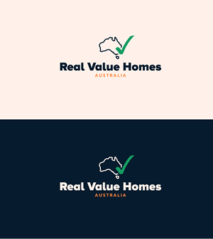 Design de Logo par Skozer pour ce projet | Design : #32874650