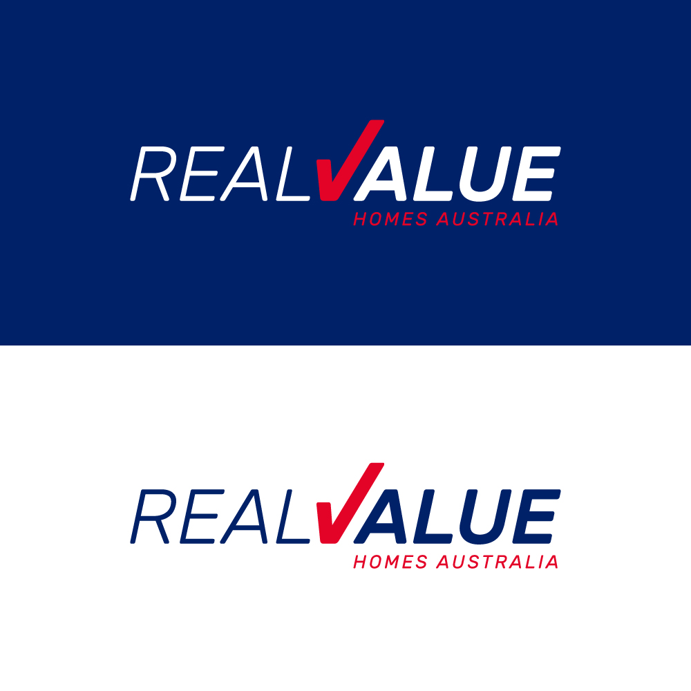 Diseño de Logo por Znuj Esilas para este proyecto | Diseño #32872801