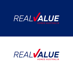Logo Design by Znuj Esilas for this project | Design: #32872801