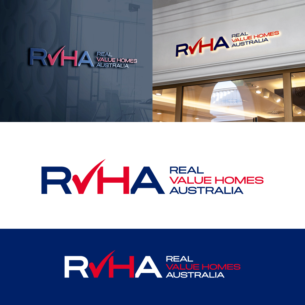 Diseño de Logo por Znuj Esilas para este proyecto | Diseño #32872802