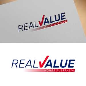 Logo Design by Znuj Esilas for this project | Design: #32872803