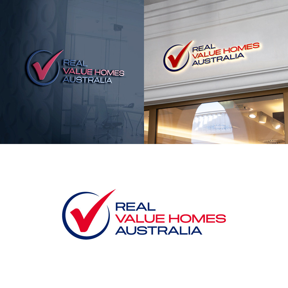 Logo Design by Znuj Esilas for this project | Design #32872804