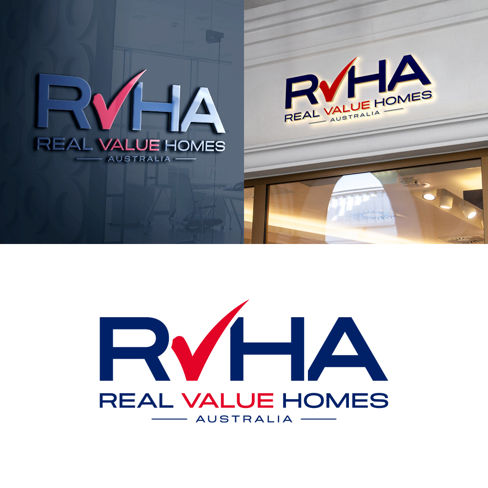 Diseño de Logo por Znuj Esilas para este proyecto | Diseño #32872805