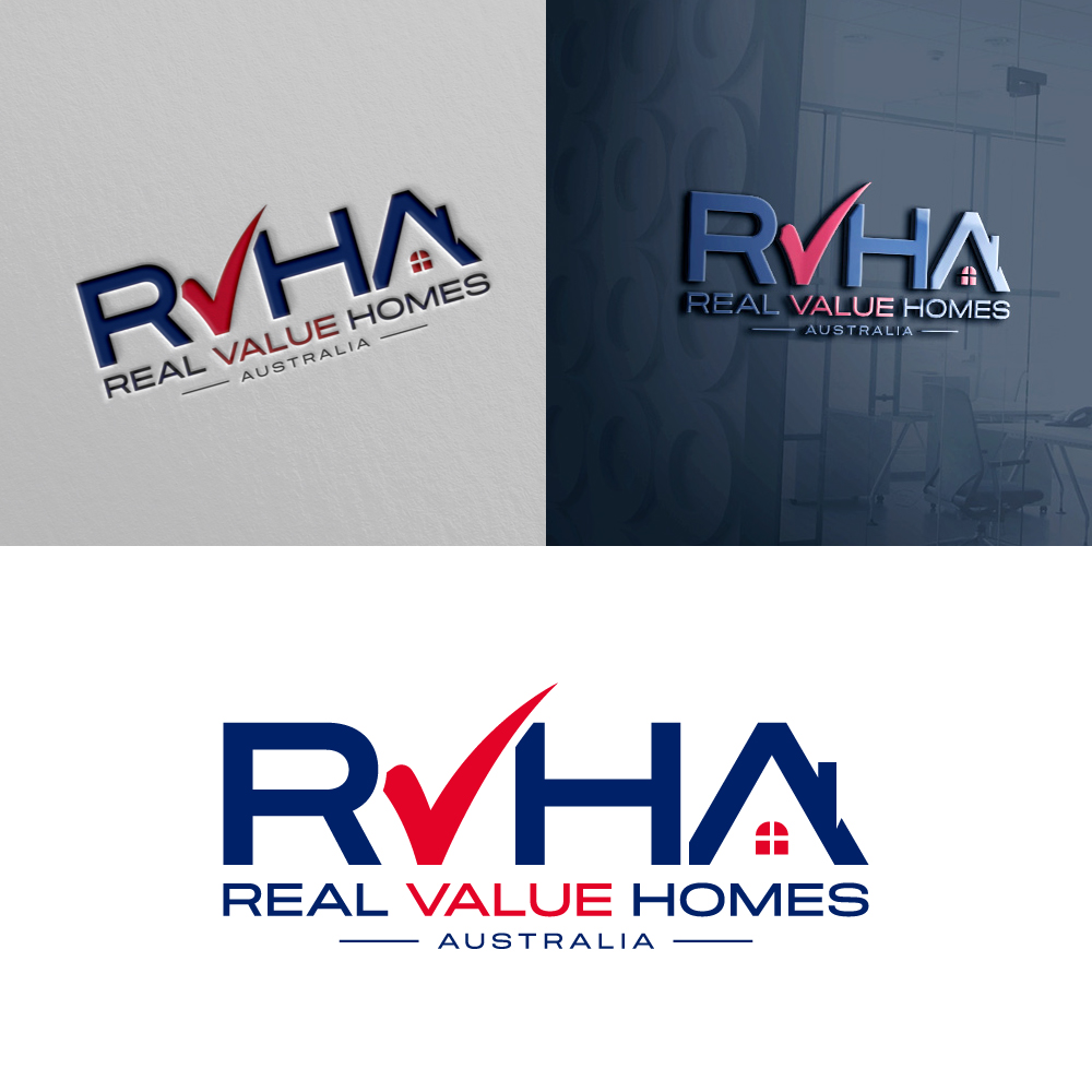 Diseño de Logo por Znuj Esilas para este proyecto | Diseño #32872806