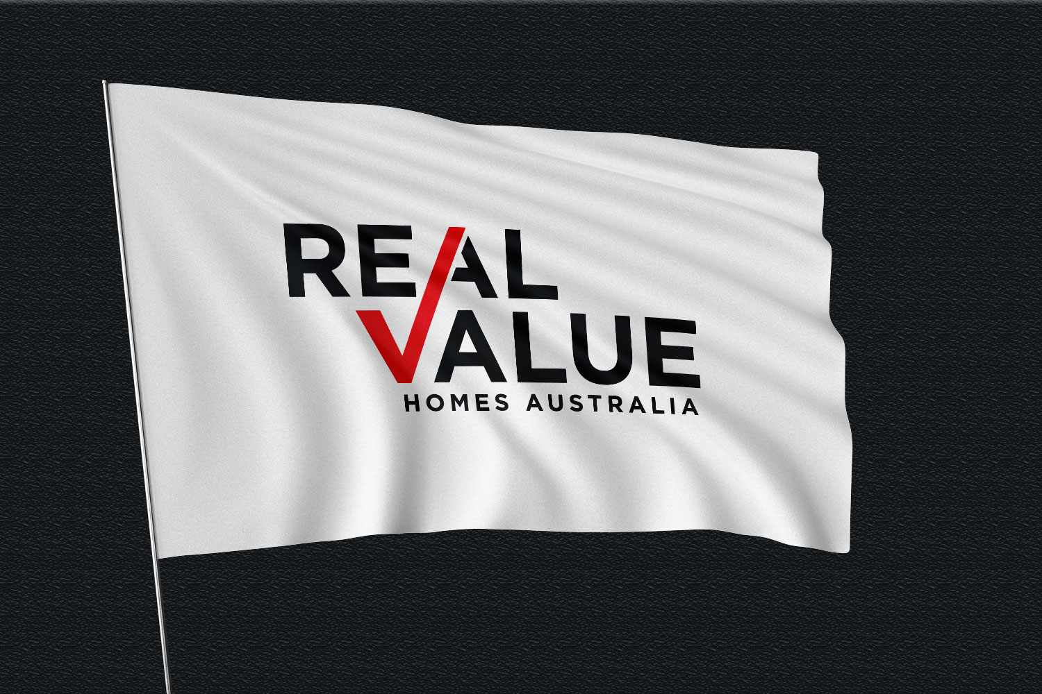 Diseño de Logo por Abdul 20 para este proyecto | Diseño #32872792