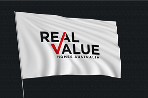 Logo Design by Abdul 20 for this project | Design: #32872792