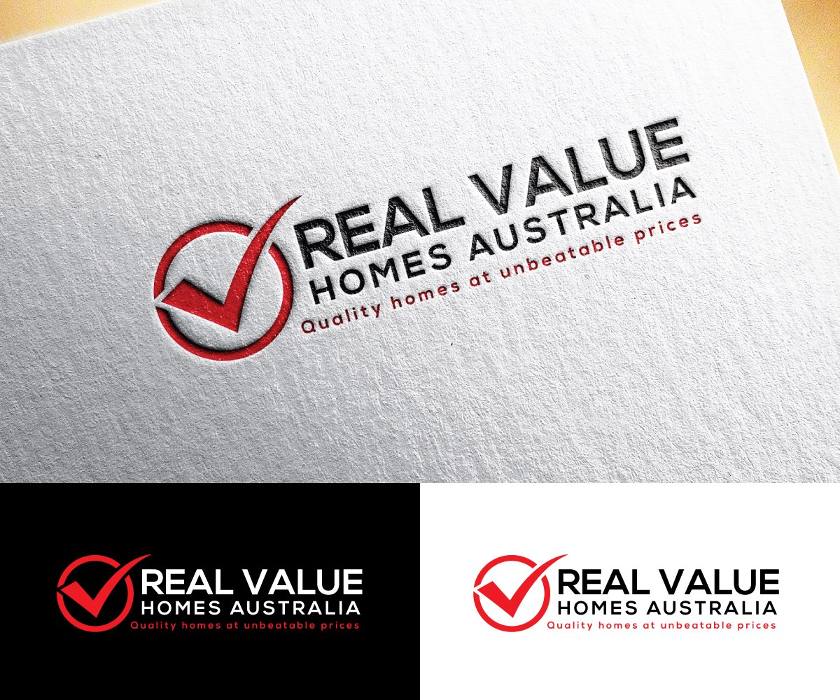 Logo Design by step forward 2 for this project | Design: #32873427