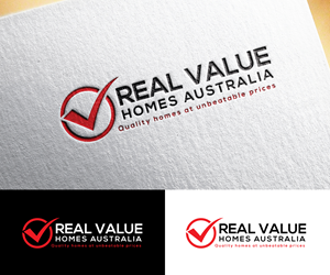 Logo Design by step forward 2 for this project | Design: #32873427