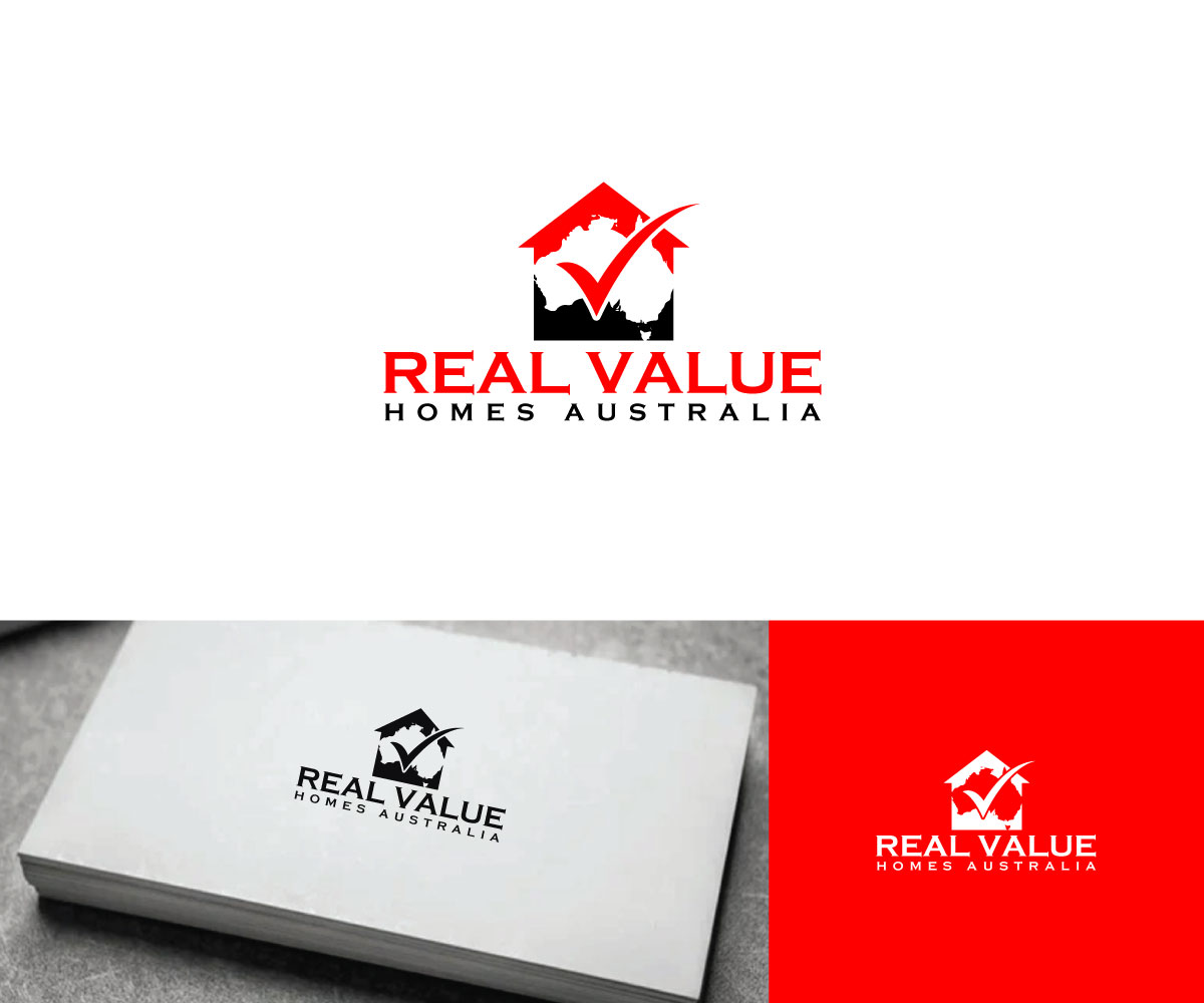 Logo Design by Ansh Design for this project | Design #32876382