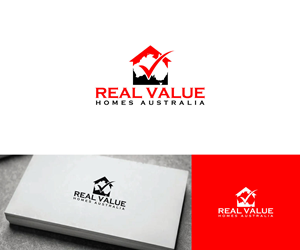 Logo Design by Ansh Design for this project | Design: #32876382