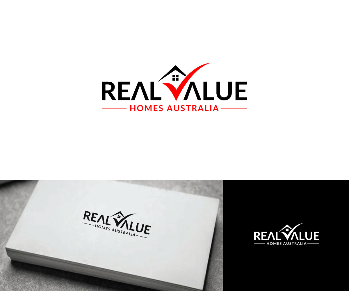 Logo Design by Ansh Design for this project | Design #32876383