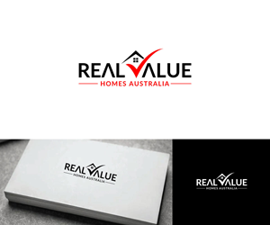 Logo Design by Ansh Design for this project | Design: #32876383