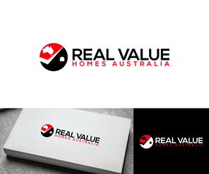 Logo Design by Ansh Design for this project | Design: #32876384