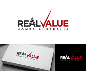 Logo Design by Ansh Design for this project | Design: #32876385