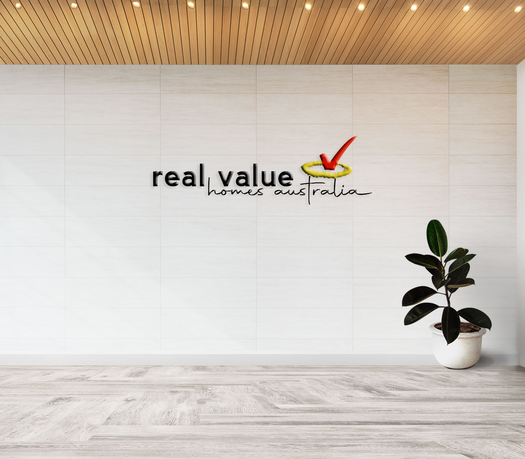 Design de Logo par Mega House pour ce projet | Design #32880302