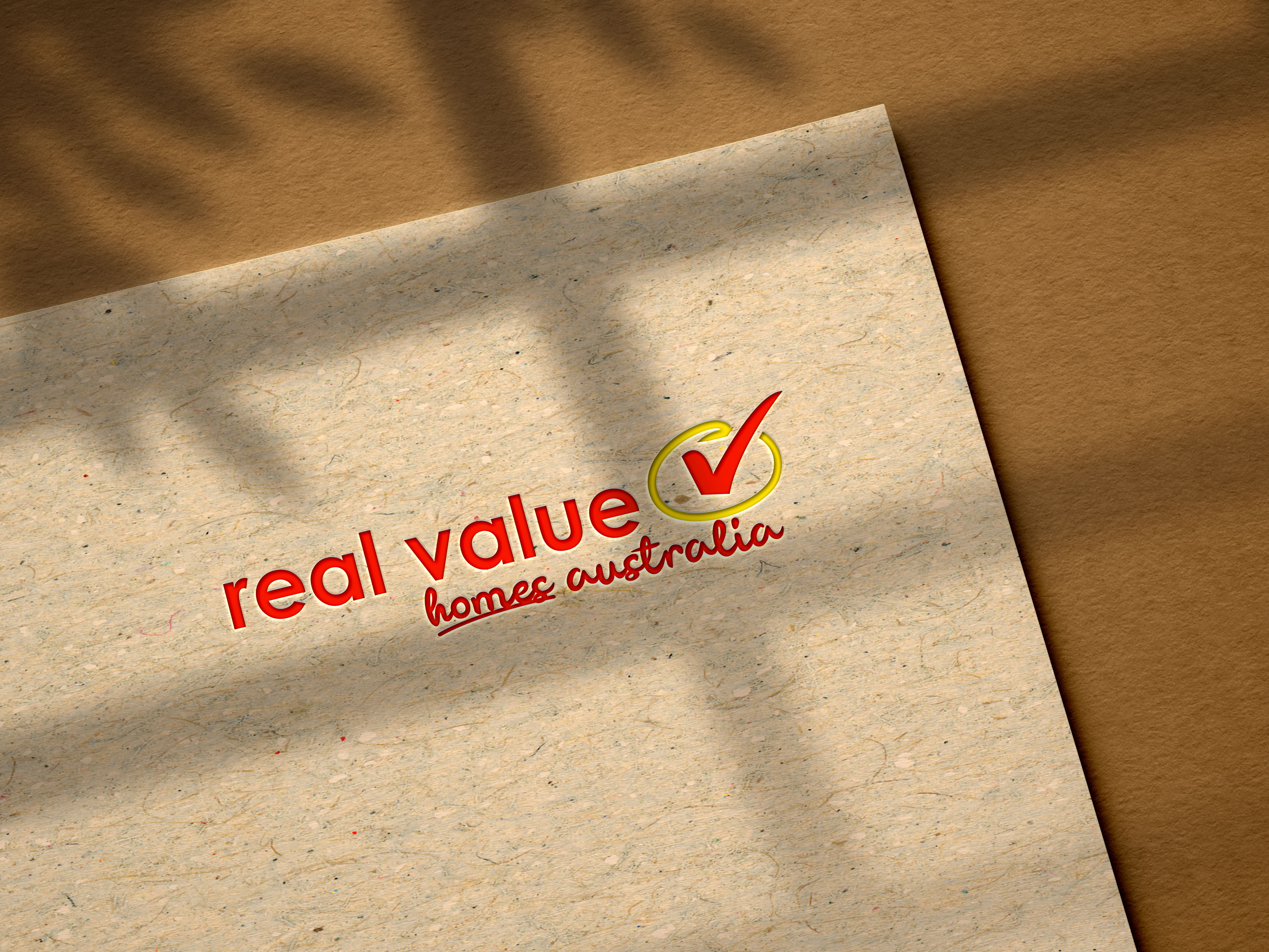 Logo Design by Mega House for this project | Design #32880411