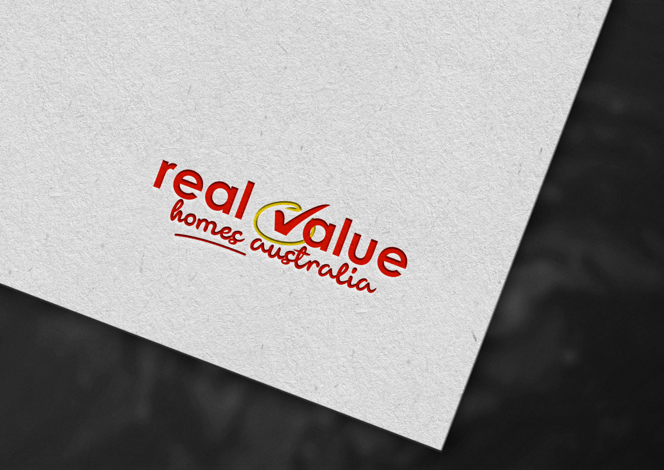 Logo Design by Mega House for this project | Design #32880434