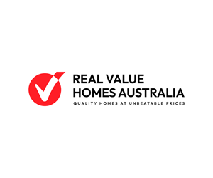 Logo Design by _Asadancs for this project | Design: #32873504