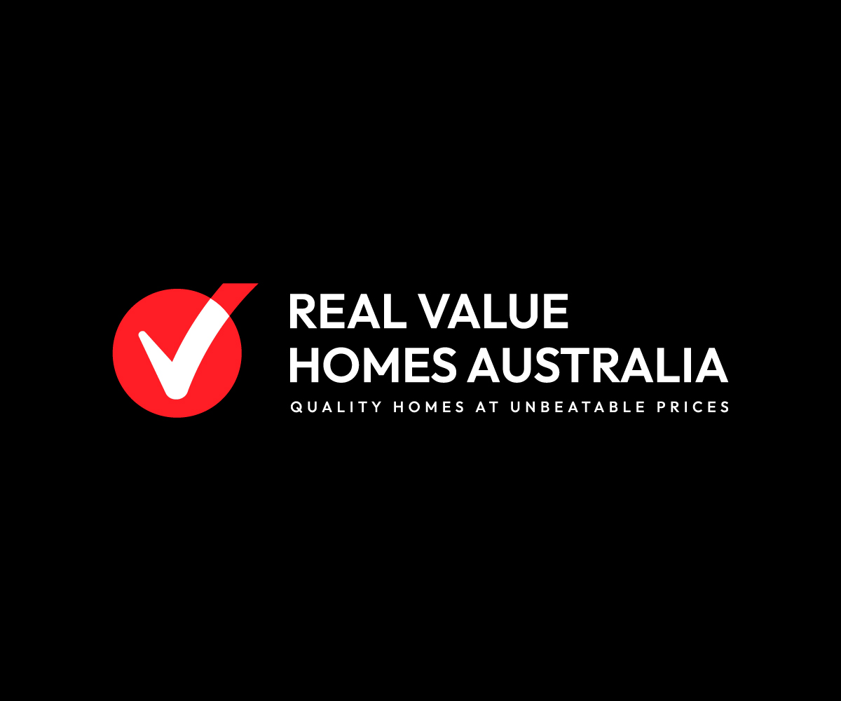 Logo Design by _Asadancs for this project | Design #32873506