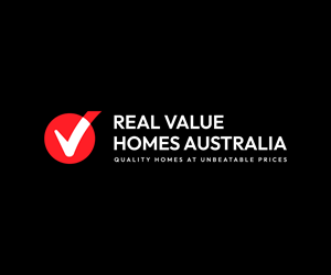 Logo Design by _Asadancs for this project | Design: #32873506