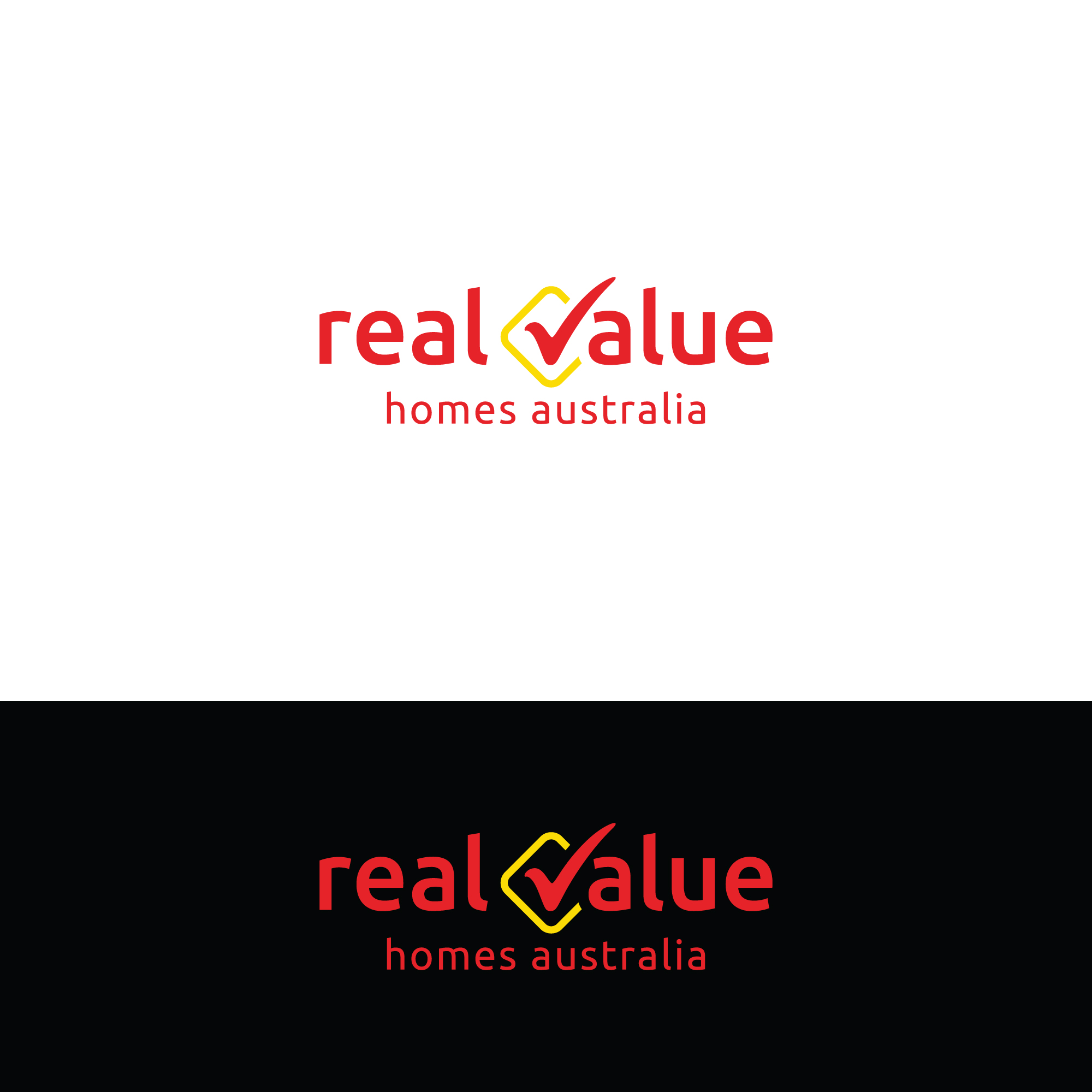 Logo Design by Md Shehidul Islam Rimon for this project | Design #32872685