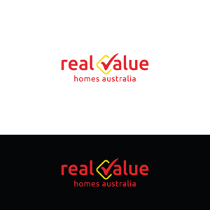 Logo Design by Md Shehidul Islam Rimon for this project | Design: #32872685