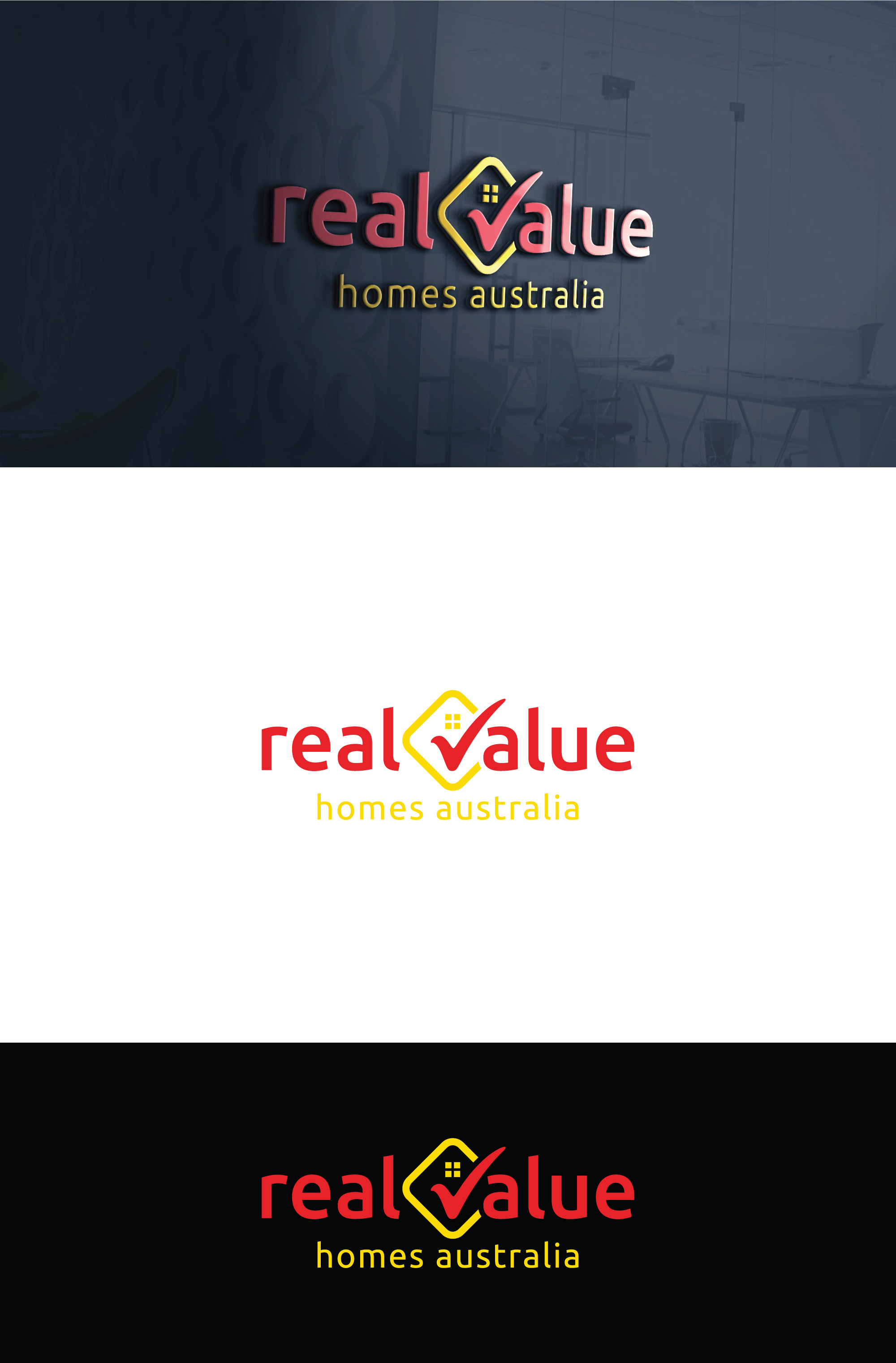 Logo-Design von Md Shehidul Islam Rimon für dieses Projekt | Design #32872686