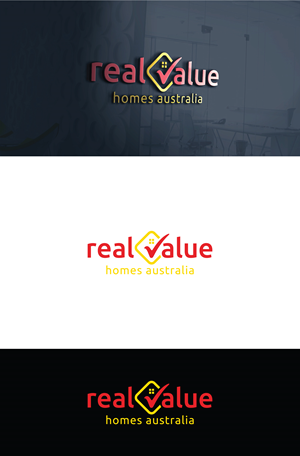 Logo Design by Md Shehidul Islam Rimon for this project | Design: #32872686