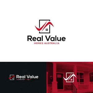 Logo Design by Tan-D for this project | Design: #32882699