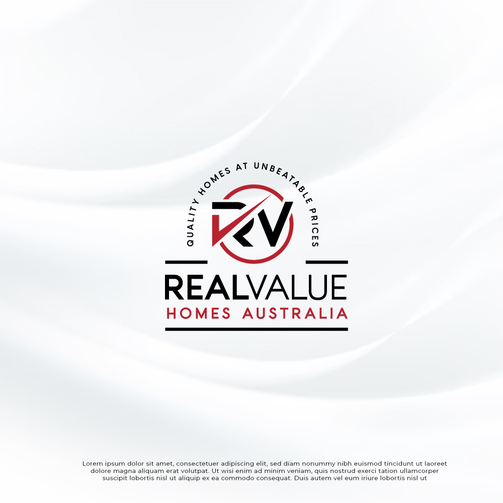 Diseño de Logo por Tan-D para este proyecto | Diseño #32882700