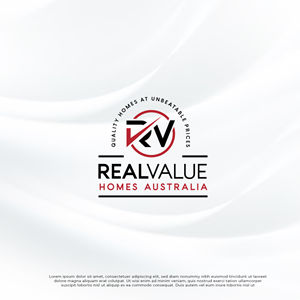 Logo Design by Tan-D for this project | Design: #32882700
