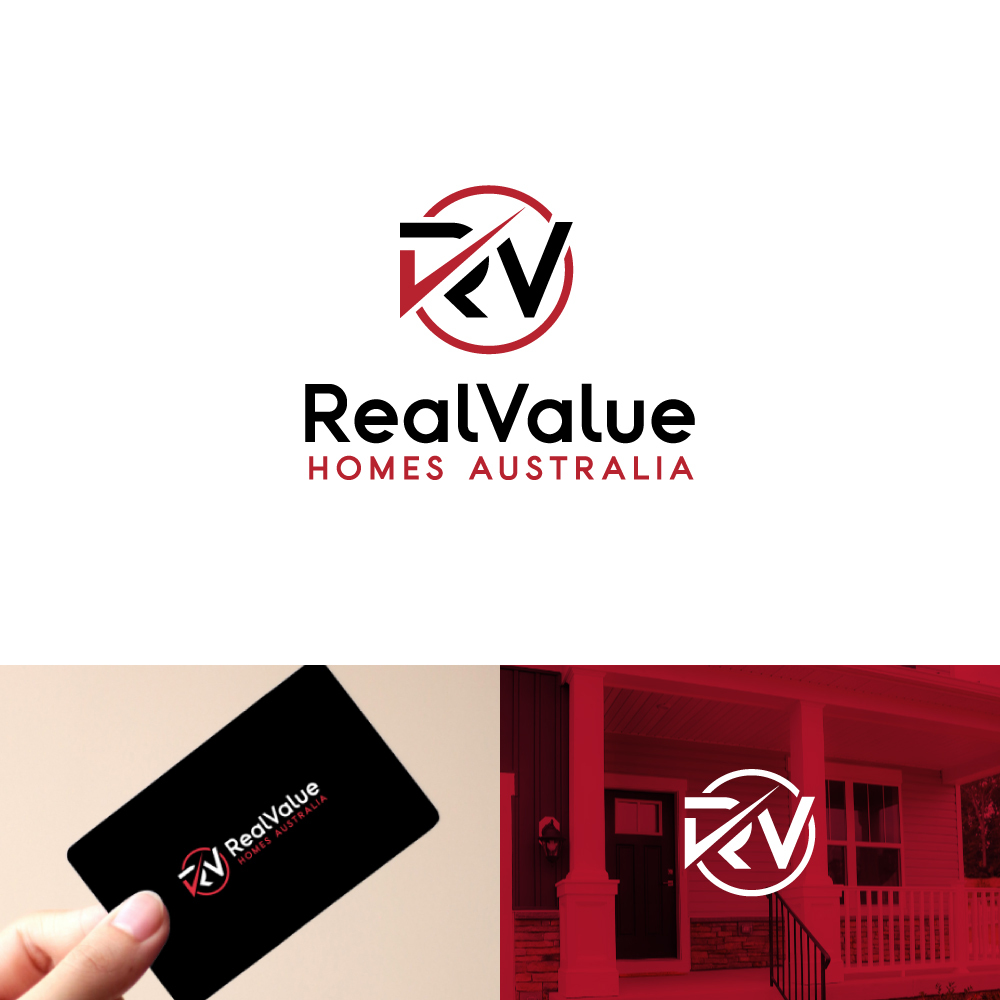 Logo Design by Tan-D for this project | Design #32882701