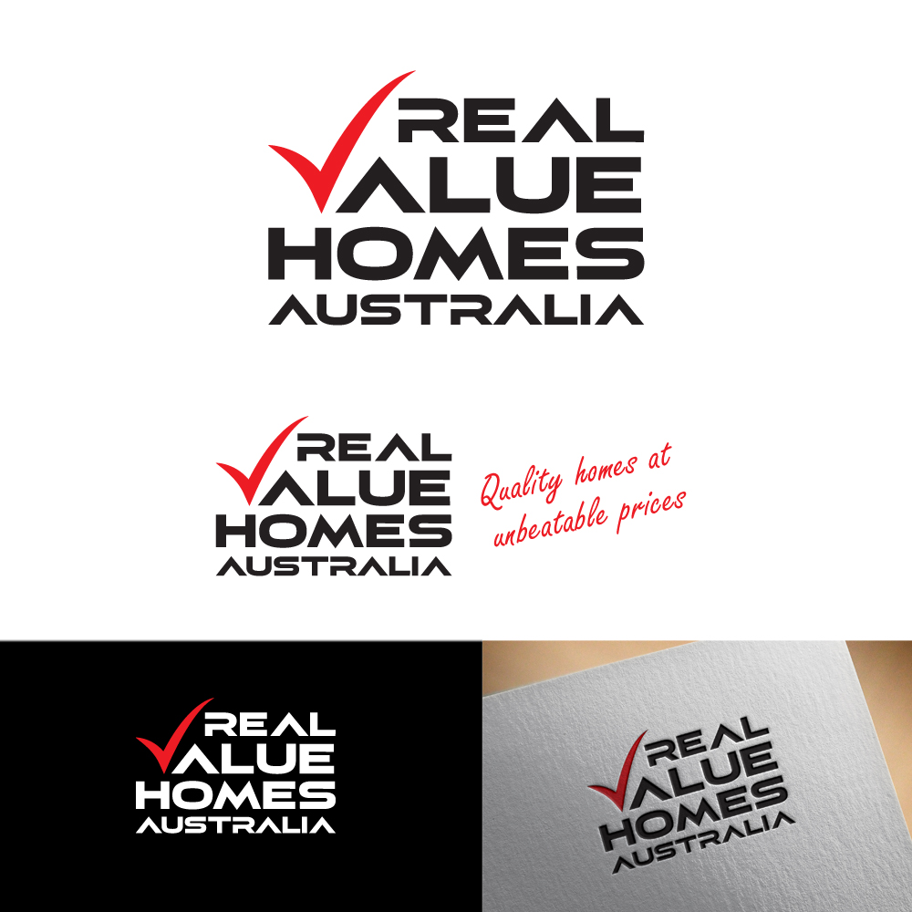 Logo-Design von Fendr für dieses Projekt | Design #32890082