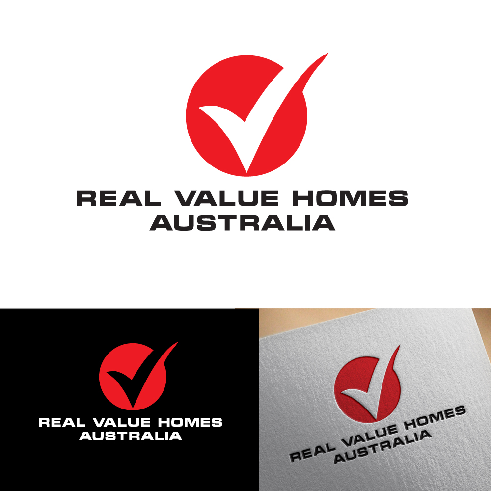 Logo Design by Fendr for this project | Design #32896882