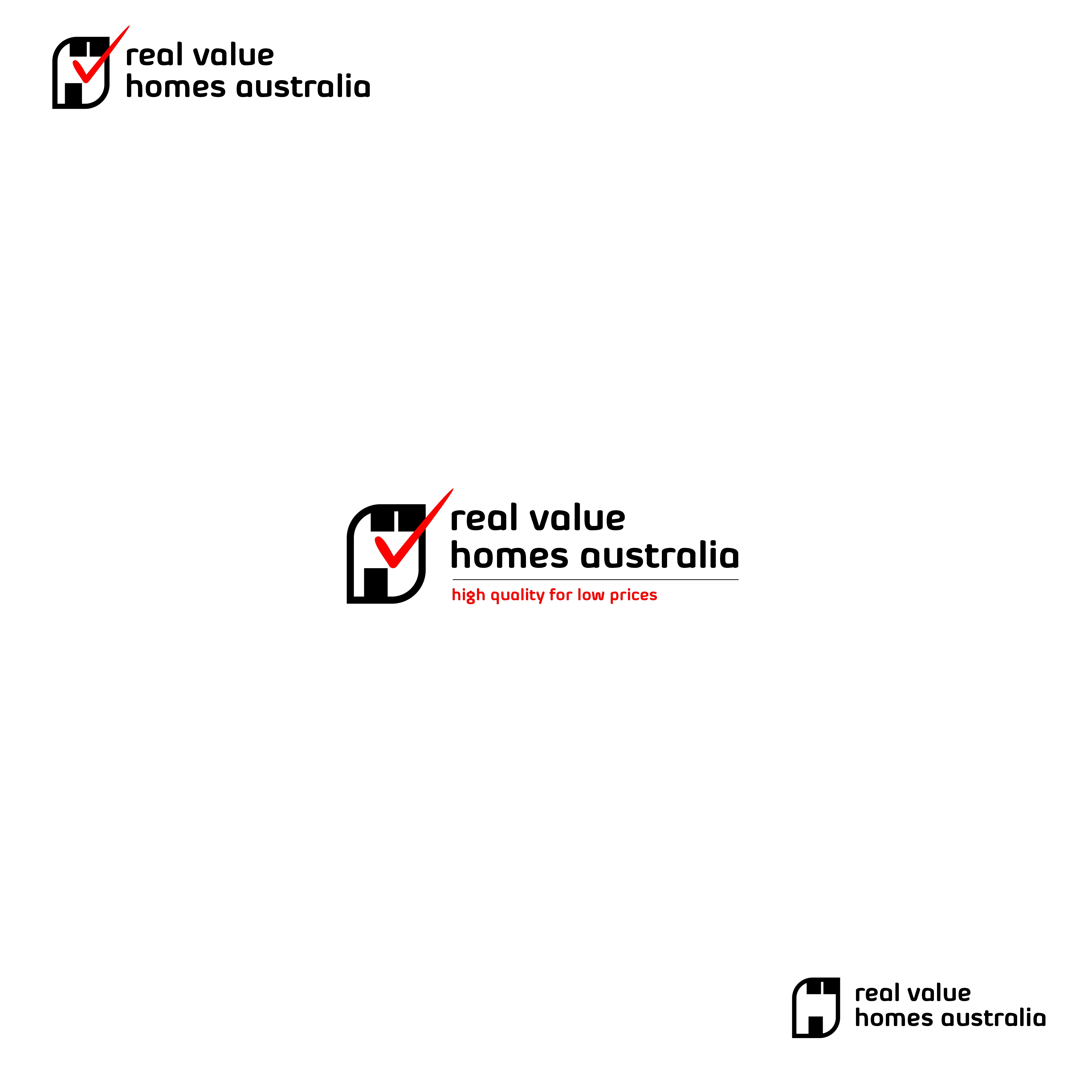 Logo Design by A10 for this project | Design #32874810