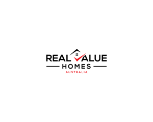 Logo Design by Janna Design for this project | Design: #32873359
