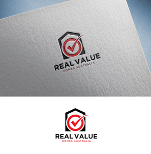 Logo Design by flora.c design for this project | Design: #32882047