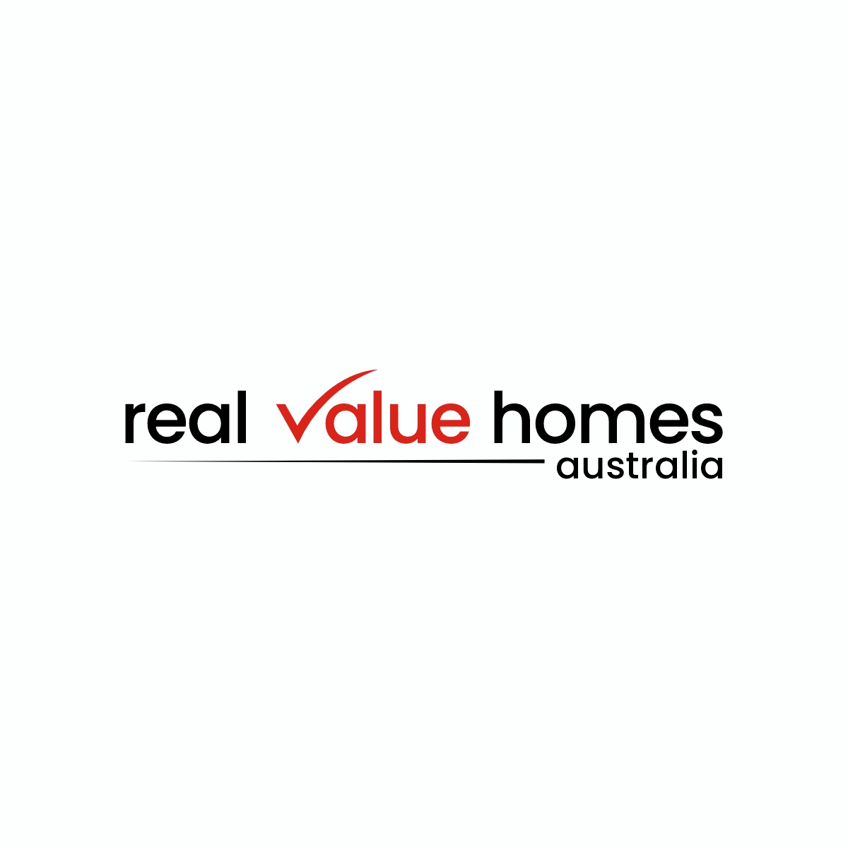 Logo Design by Ashani Bhattacharya for this project | Design #32881706